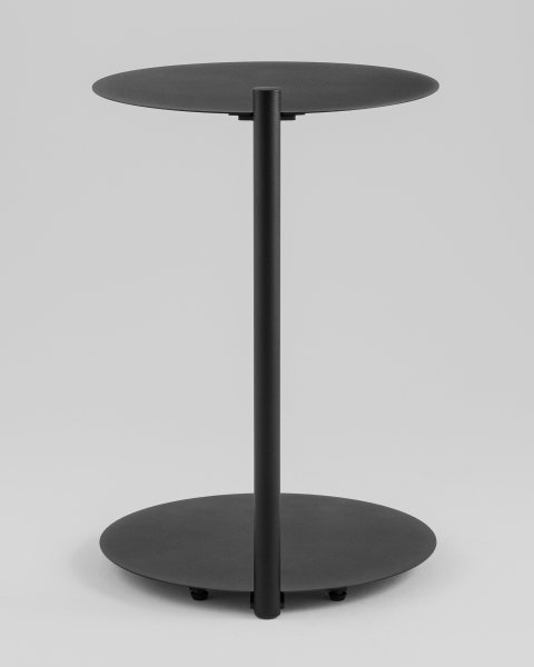 Stool Group MT-214 DB-001