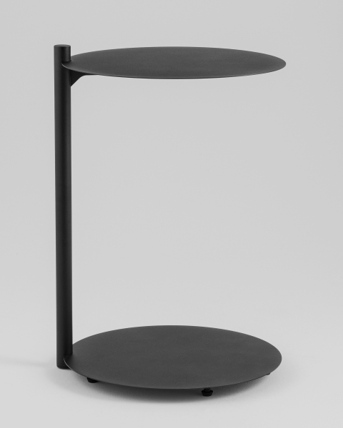 Stool Group MT-214 DB-001