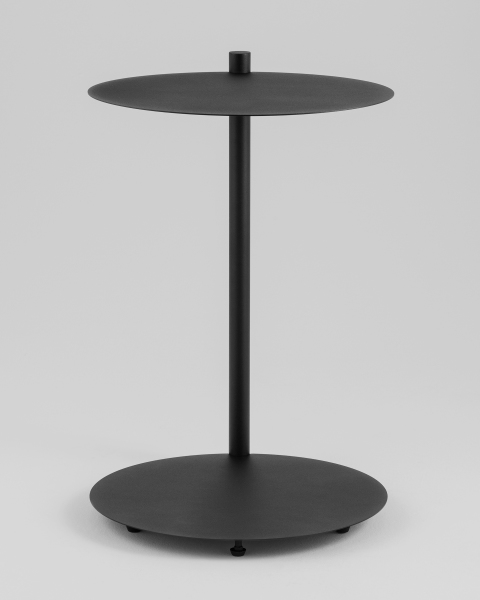 Stool Group MT-214 DB-001