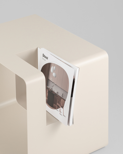 Viwa MS-150-1 12-4301