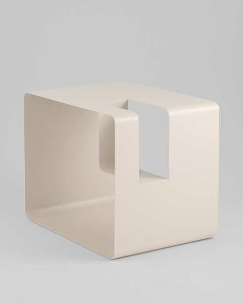 Viwa MS-150-1 12-4301