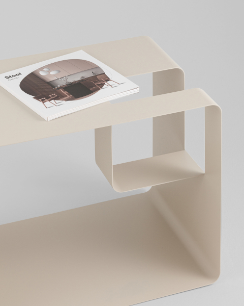 Viwa MS-150-1 12-4301