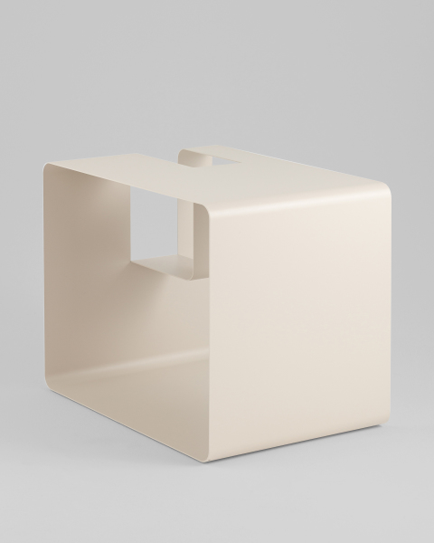 Viwa MS-150-1 12-4301