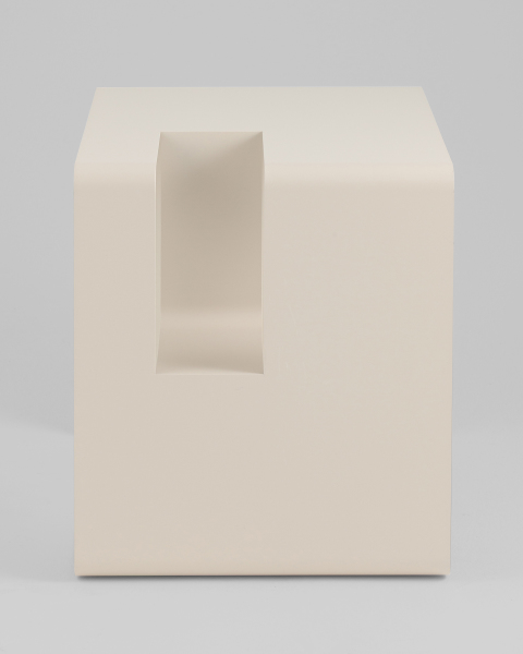 Viwa MS-150-1 12-4301