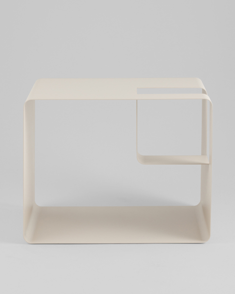 Viwa MS-150-1 12-4301