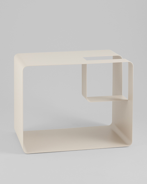 Viwa MS-150-1 12-4301