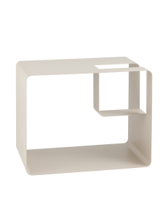 Viwa MS-150-1 12-4301