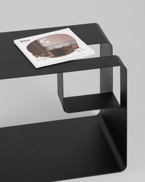 Viwa MS-150-1 DB-001