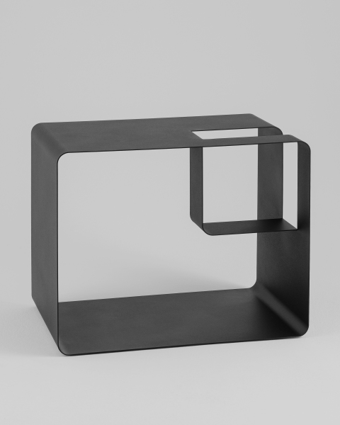 Viwa MS-150-1 DB-001