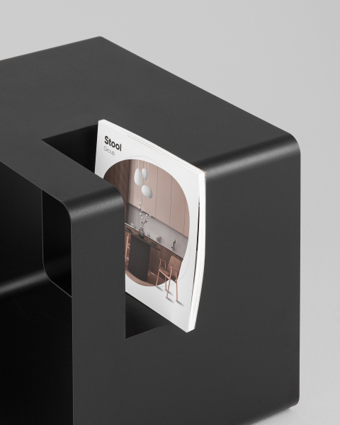 Viwa MS-150-1 DB-001