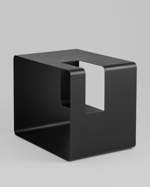 Viwa MS-150-1 DB-001