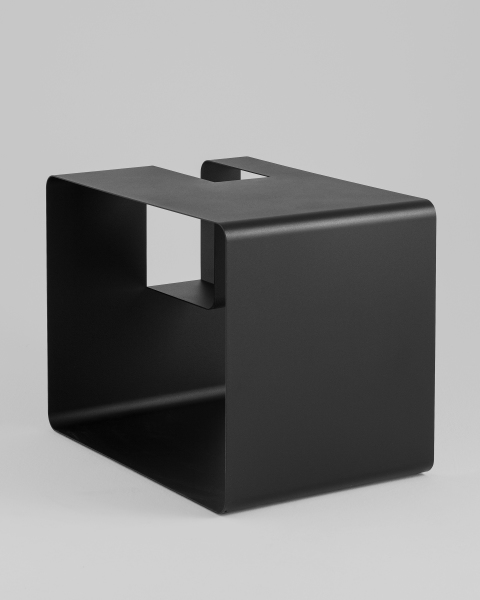 Viwa MS-150-1 DB-001