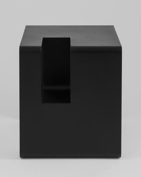 Viwa MS-150-1 DB-001