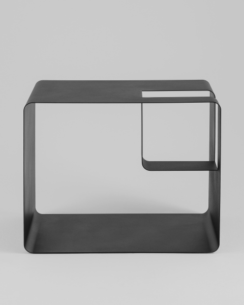 Viwa MS-150-1 DB-001