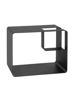 Viwa MS-150-1 DB-001