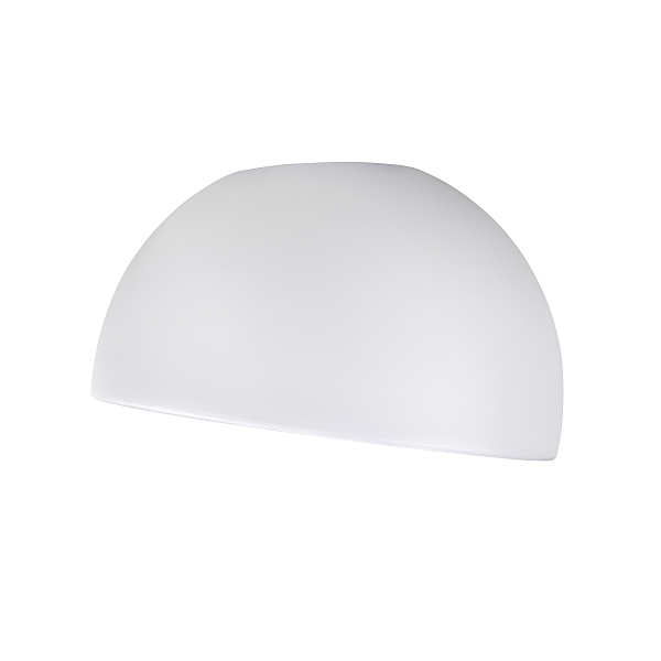 Светильник потолочный Egg 10197/350 WB
