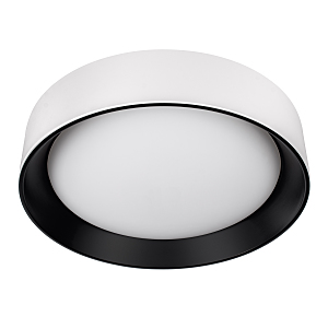 Светильник потолочный Coin 10202 WB