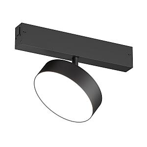 Трековый светильник Startrek 220 LE178TRS-18B3K