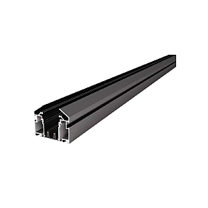 Шинопровод Startrek 220 LE178TS-200B