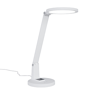 Настольная лампа Gela LE224T-1W