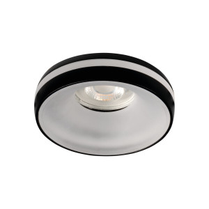 Аксессуар Eliceo 35289