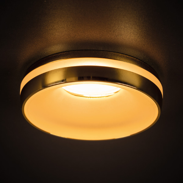 Аксессуар Eliceo 35295