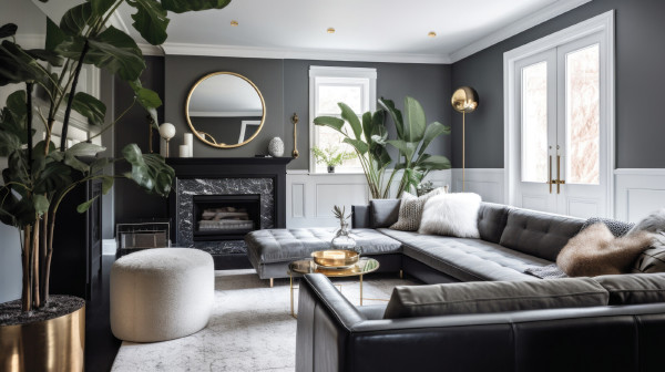 Аксессуар Eliceo 35295