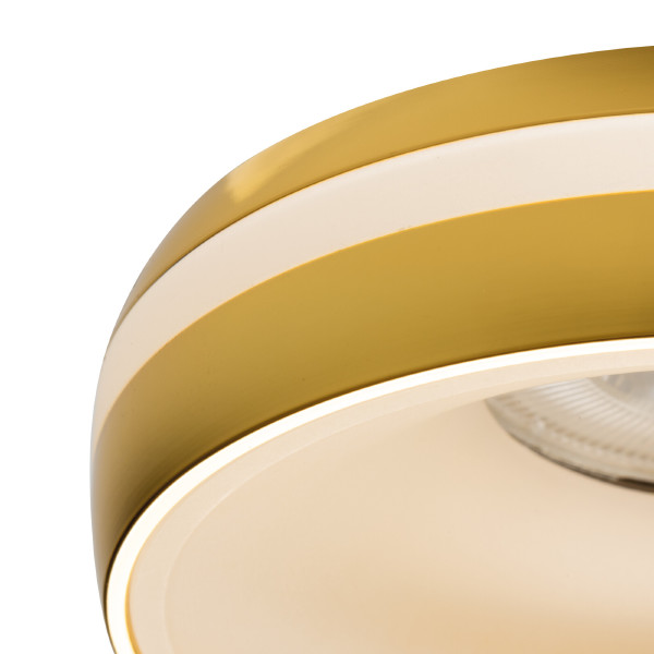 Аксессуар Eliceo 35295