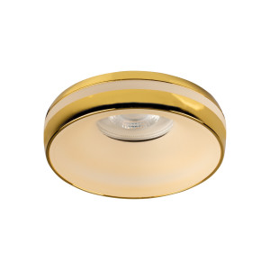 Аксессуар Eliceo 35295