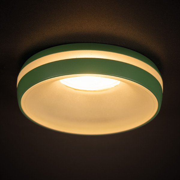 Аксессуар Eliceo 35296