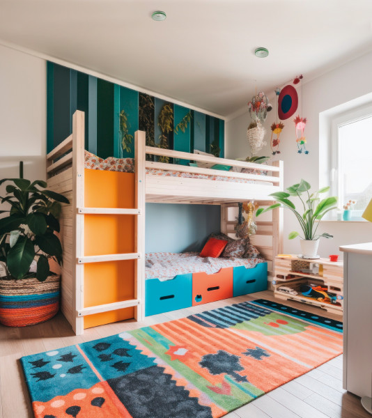 Аксессуар Eliceo 35296