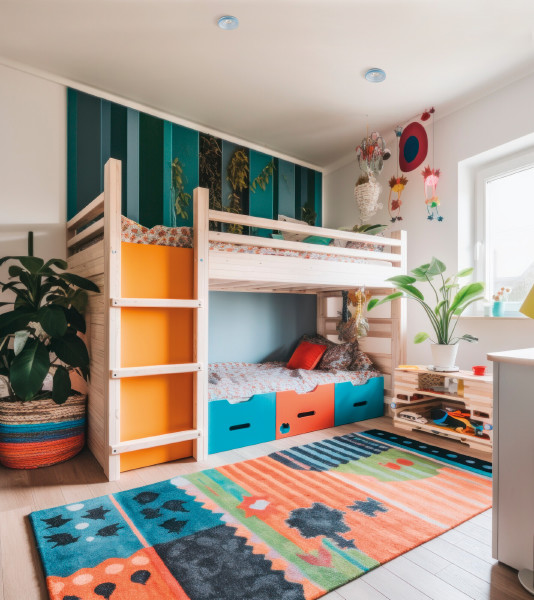 Аксессуар Eliceo 35298