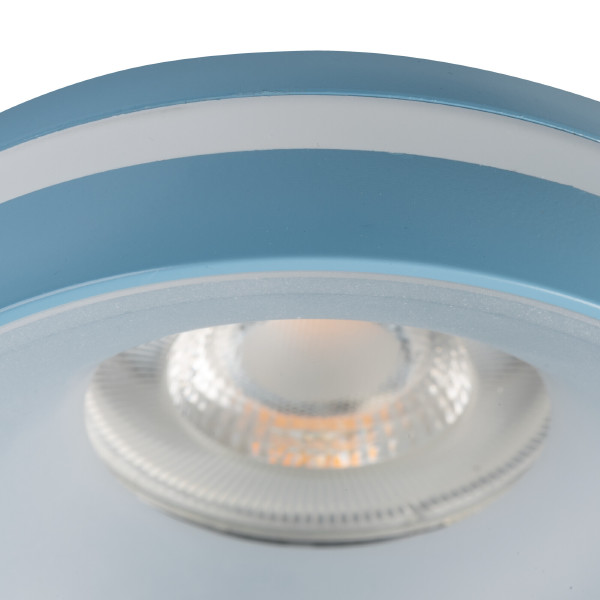 Аксессуар Eliceo 35298