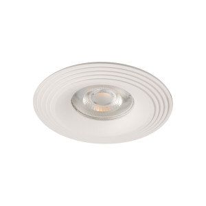 Встраиваемый светильник Liglo 35776