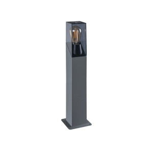 Уличный наземный светильник Laven 36546