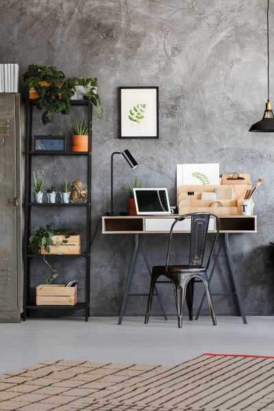 Настольная лампа Leadie 35291