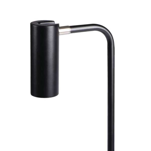 Настольная лампа Leadie 35291