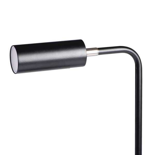 Настольная лампа Leadie 35291