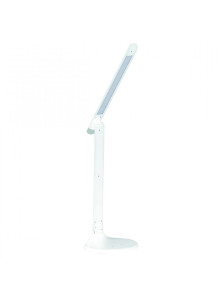 Настольная лампа Isti 27360