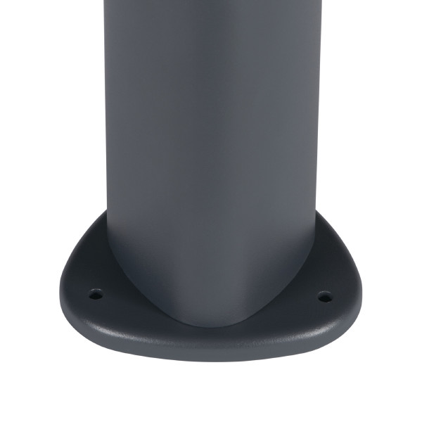 Уличный наземный светильник Canor 36582