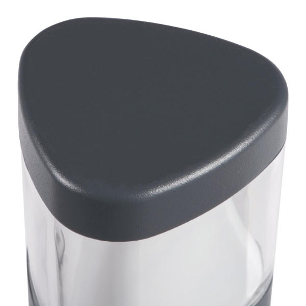 Уличный наземный светильник Canor 36583