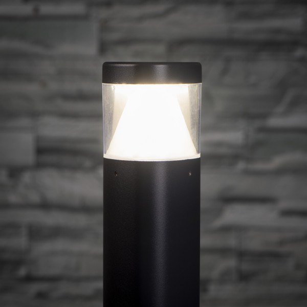 Уличный наземный светильник Canor 36583