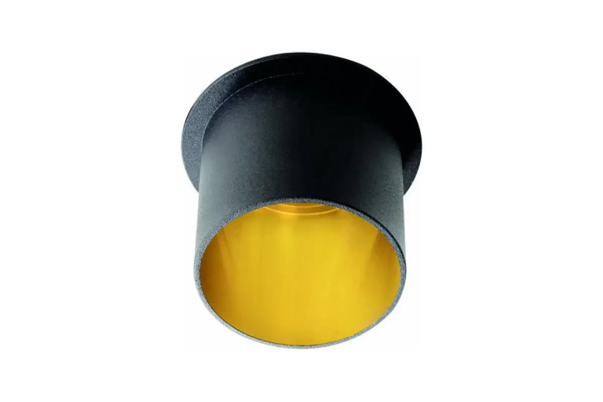 Встраиваемый светильник Spag 27320