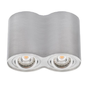 Накладной светильник Bord 22553