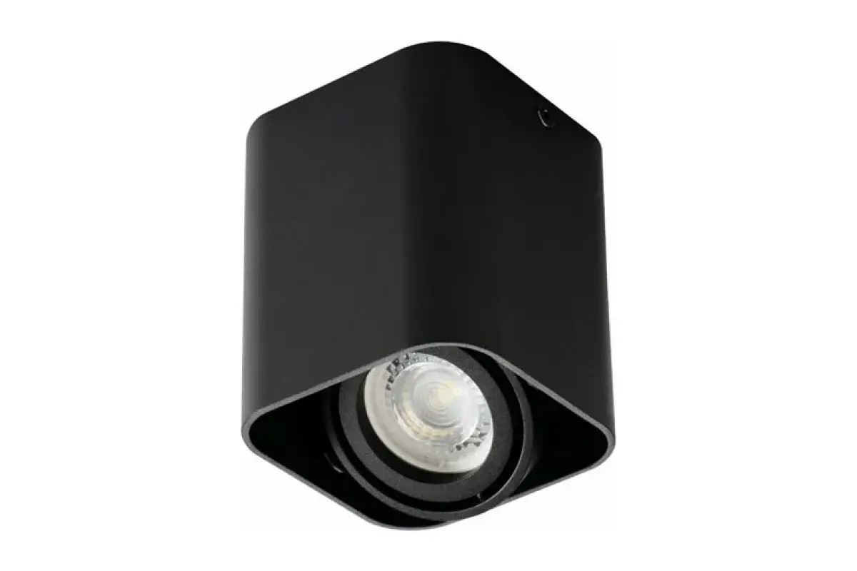 Накладной светильник Toleo 26113