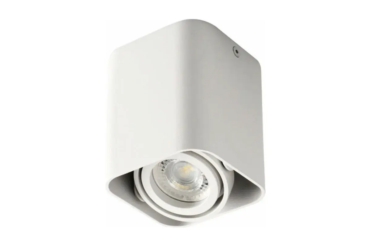 Накладной светильник Toleo 26114