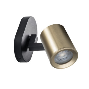 Светильник спот Laurin 38960