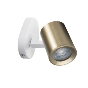 Светильник спот Laurin 38964
