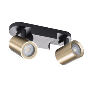 Светильник спот Laurin 38961