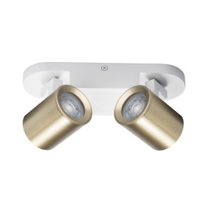 Светильник спот Laurin 38965